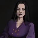 ziessei