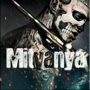 .mitania