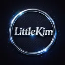 littlekim