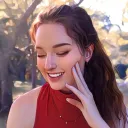basicallybebe