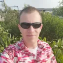 jaredmorgs