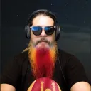_zotz