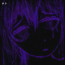 avatar Skyyy