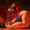 mazebeans