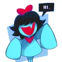 mazebeans