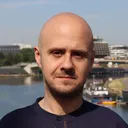 mirotcz