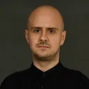 mirotcz