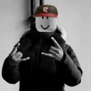 gamerhd555