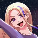 sylvalane
