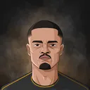 itzzuka