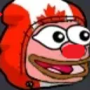 KHZRK