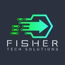 edwardfisherjr