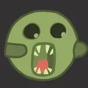 voxonator
