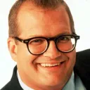 drewcarey
