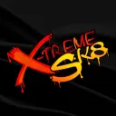 xtreamsk8
