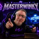 masterwinky