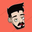 shoutout_cartoons