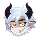 zaxiade