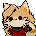 damnfennec