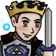 richardsage
