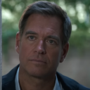 avatar ViciousPeanut