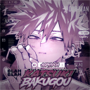 avatar 𝓚𝓪𝓽𝓼𝓾𝓴𝓲