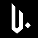xlab