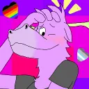 coticmoose
