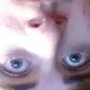 _weeyins_