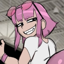 Discord Avatar