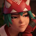 hadookye