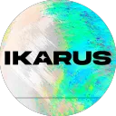 IKARUS