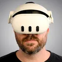 alehandorovr