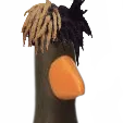 odraampage