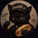 avatar BanhMi