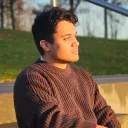 _justjoey