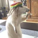 eornfyr