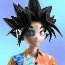 wetnapkin