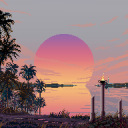narnar__