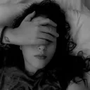 obsessedlady