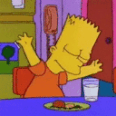 avatar !                   GeNeRaL-1980