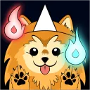 ghostdogvg