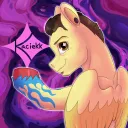 kaciekk