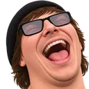 thewildrp
