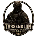 tassenklon