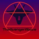 theavengerabove
