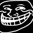 javajuice1337#7152's avatar