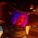 manamelody