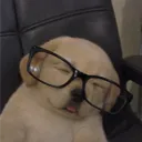 vlrgreg