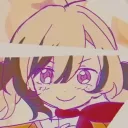 vanityowo